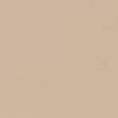 Arch. Sabbia MJ2J 20*20