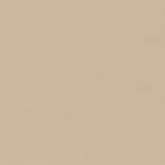Arch. Sabbia MJ2J 20*20