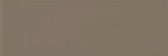 Arch. Tortora MJ0D 10*30