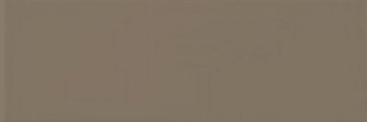 Arch. Tortora MJ0D 10*30