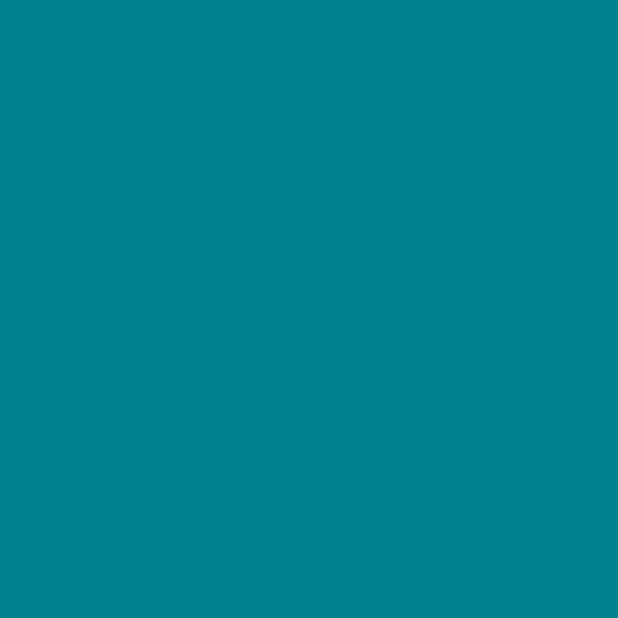 Arch. Turchese MJ2C 20*20