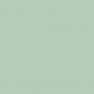 Arch. Verde MJ2D 20*20