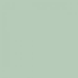 Arch. Verde MJ2D 20*20