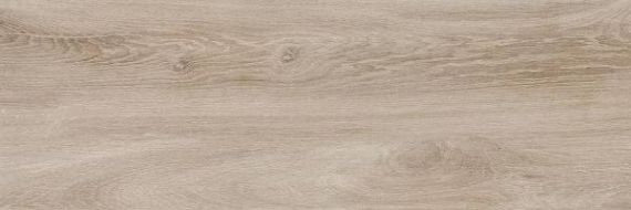 Archi Crema кремовый 19,7x60