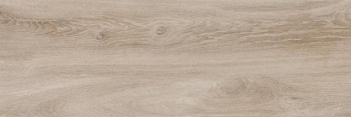 Archi Crema кремовый 19,7x60