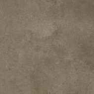 Architonic Taupe R10 60x60