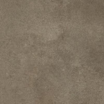 Architonic Taupe R10 60x60
