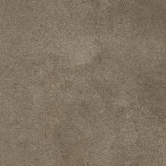Architonic Taupe R10 60x60