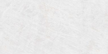 Arctic Bianco Polished 60x120