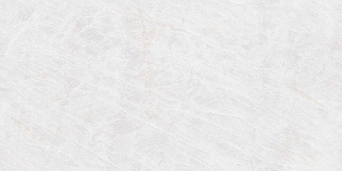 Arctic Bianco Polished 60x120