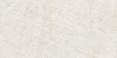 Arctic Crema Polished 60x120