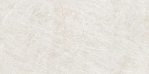 Arctic Crema Polished 60x120