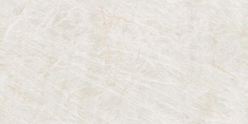 Arctic Crema Polished 60x120