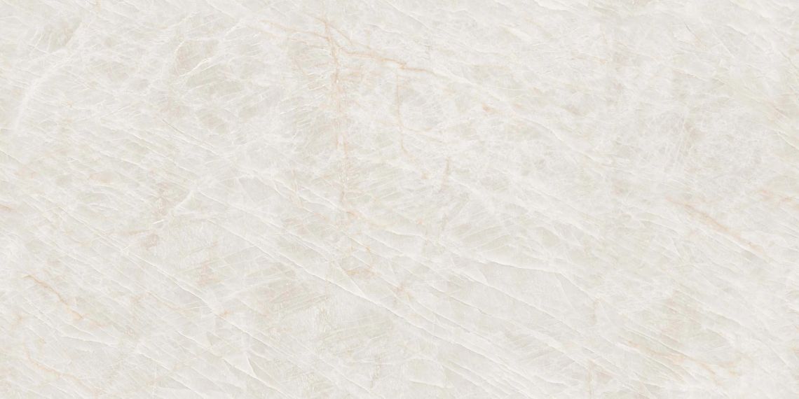 Arctic Crema Polished 60x120