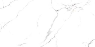 Arctic White Slim 5mm 120х60
