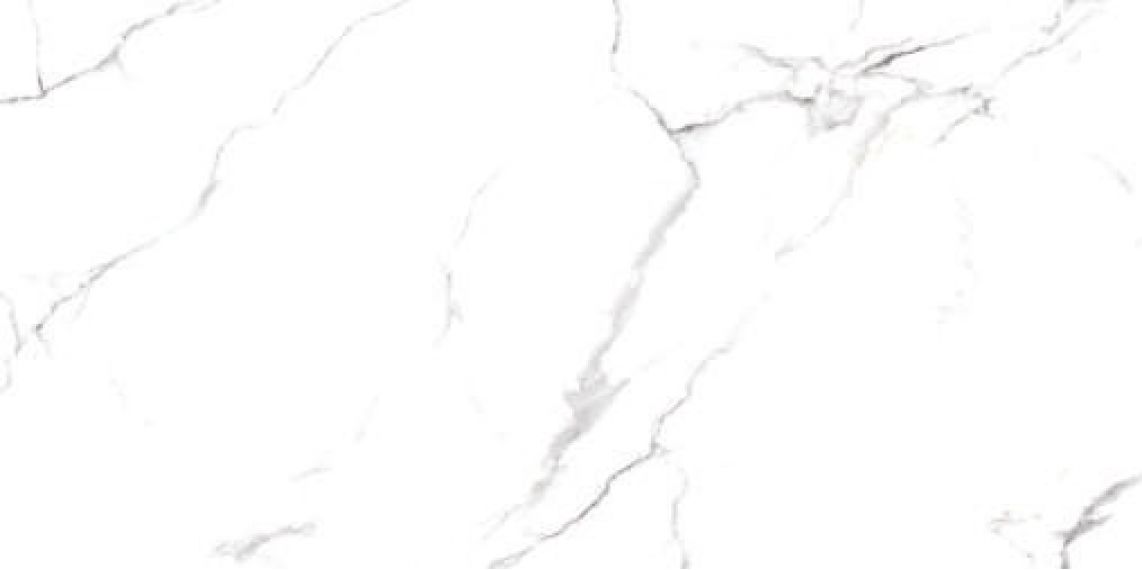 Arctic White Slim 5mm 120х60