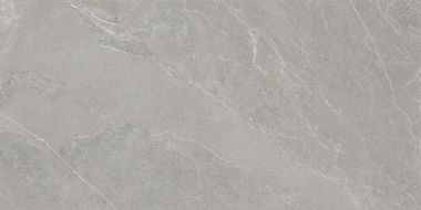 ArdeStone Серый Матовый R10A Ректификат 9мм 60х120