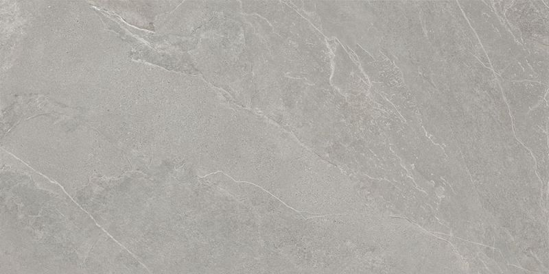 ArdeStone Серый Матовый R10A Ректификат 9мм 60х120