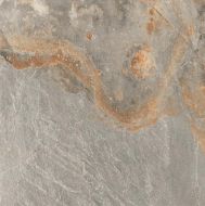 Ardesia Beige 60х60