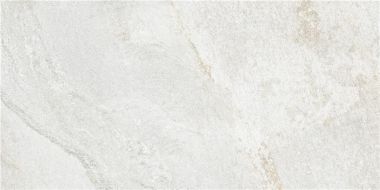 Ardesia Bianco MT Rect 60x120
