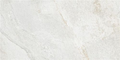 Ardesia Bianco MT Rect 60x120