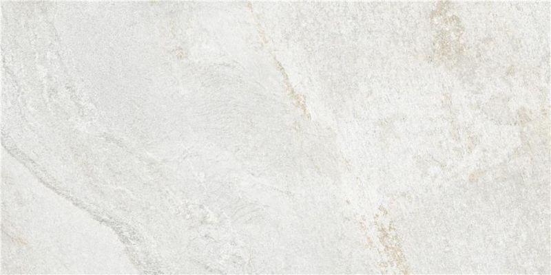 Ardesia Bianco MT Rect 60x120