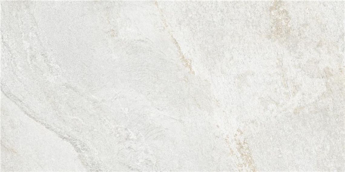 Ardesia Bianco MT Rect 60x120