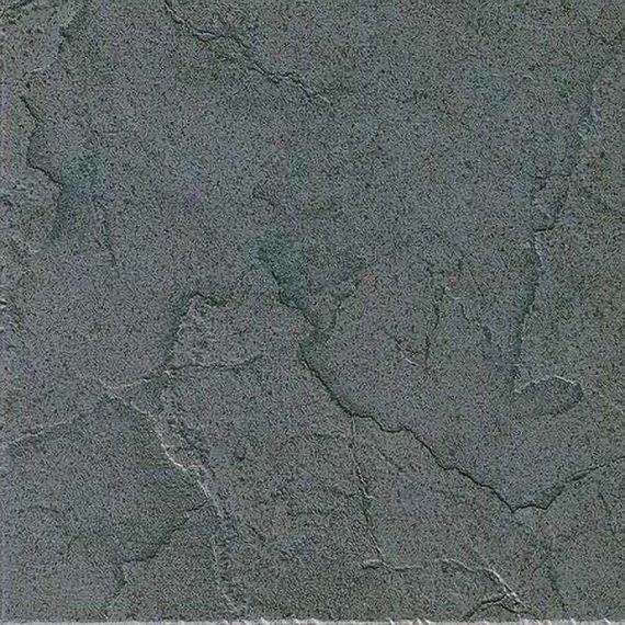Ardesia Blu Lappato 8.3мм 30x30