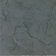 Ardesia Blu Naturale 15x15