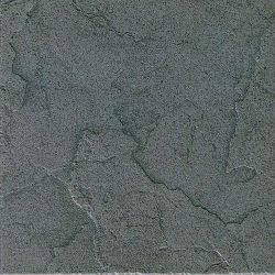 Ardesia Blu Naturale 15x15