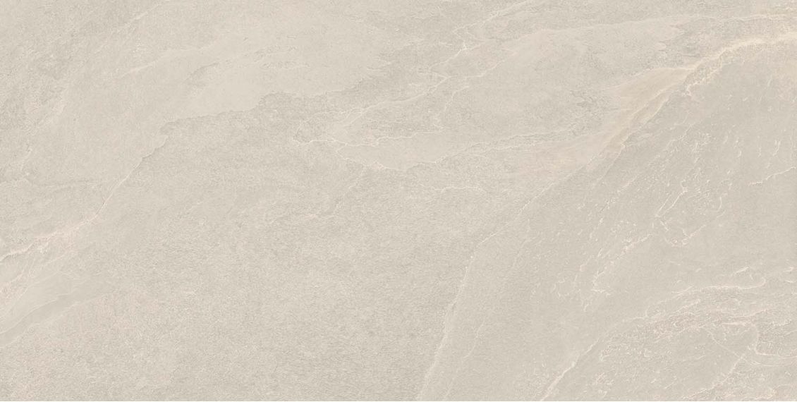 Ardesia Bone Matt Rect R11 60x120