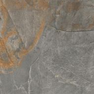 Ardesia Grey 60х60
