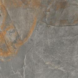 Ardesia Grey 60х60