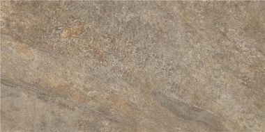 Ardesia Mocca MT Rect 60x120