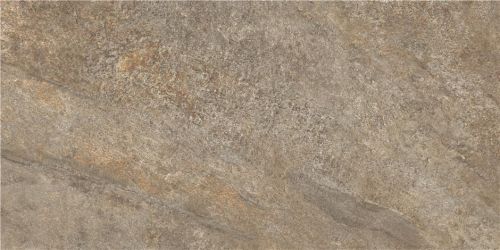 Ardesia Mocca MT Rect 60x120