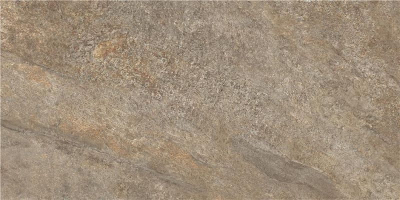 Ardesia Mocca MT Rect 60x120