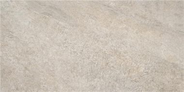 Ardesia Moon MT Rect 60x120