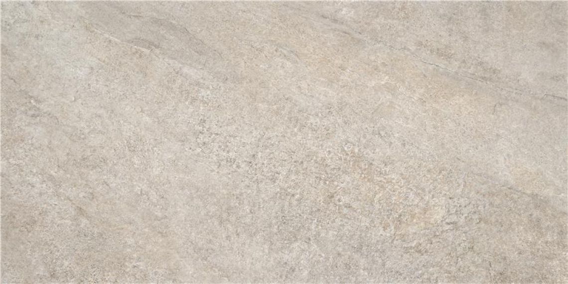 Ardesia Moon MT Rect 60x120