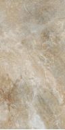 Ardesia beige рельеф 30x60