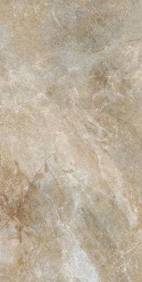 Ardesia beige рельеф 30x60