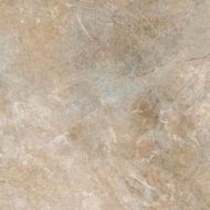Ardesia beige рельеф 60x60