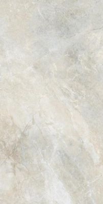 Ardesia grey рельеф 30x60