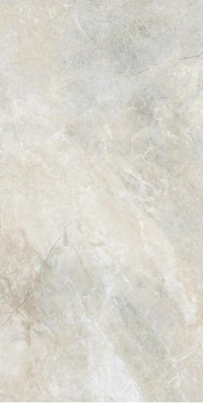 Ardesia grey рельеф 30x60