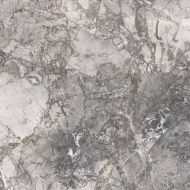 Ardesio Titanium / Ардезио титаниум SR 60x60