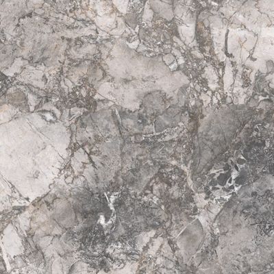 Ardesio Titanium / Ардезио титаниум SR 60x60