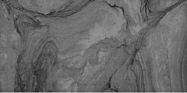 Arena Black Granuled Sugar 60x120