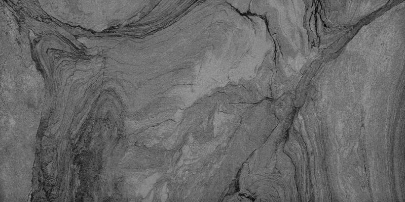 Arena Black Granuled Sugar 60x120