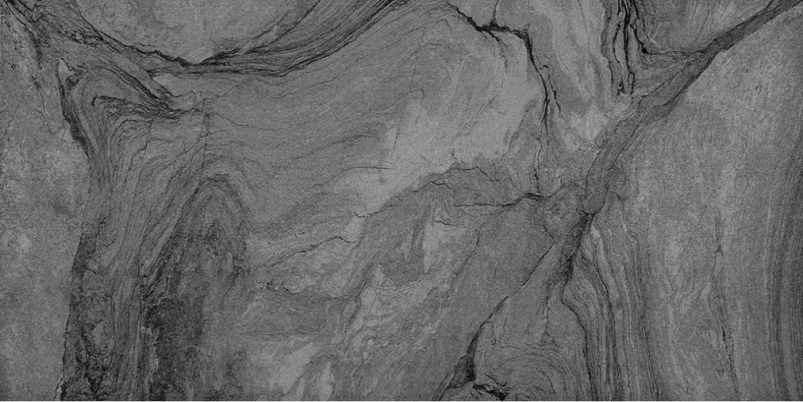 Arena Black Granuled Sugar 60x120