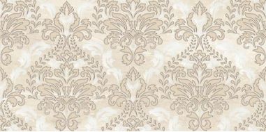 Arena Damask бежевый 08-03-11-456 20х40