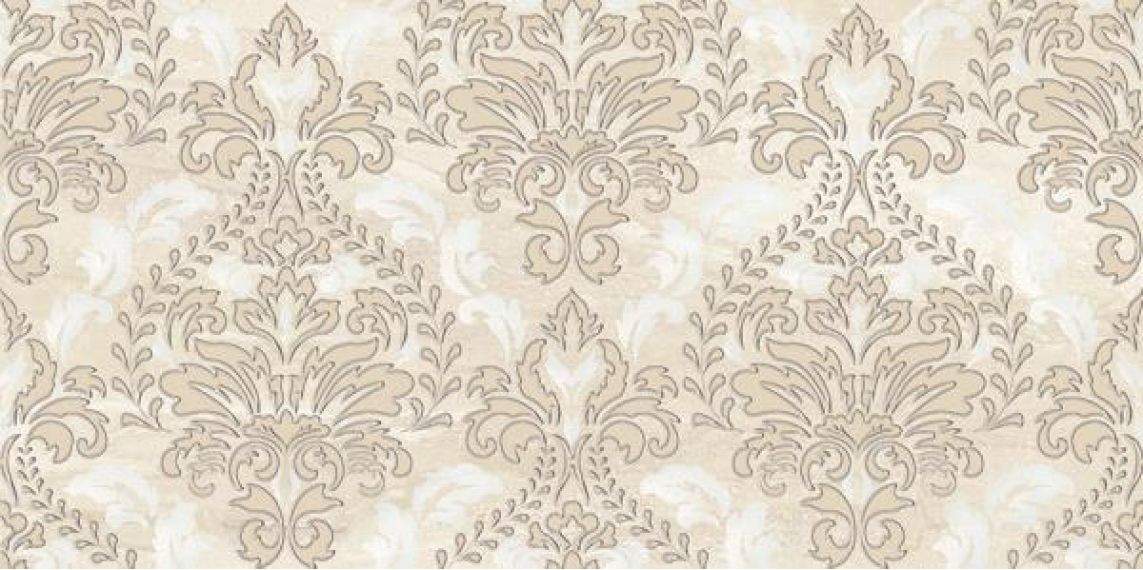 Arena Damask бежевый 08-03-11-456 20х40